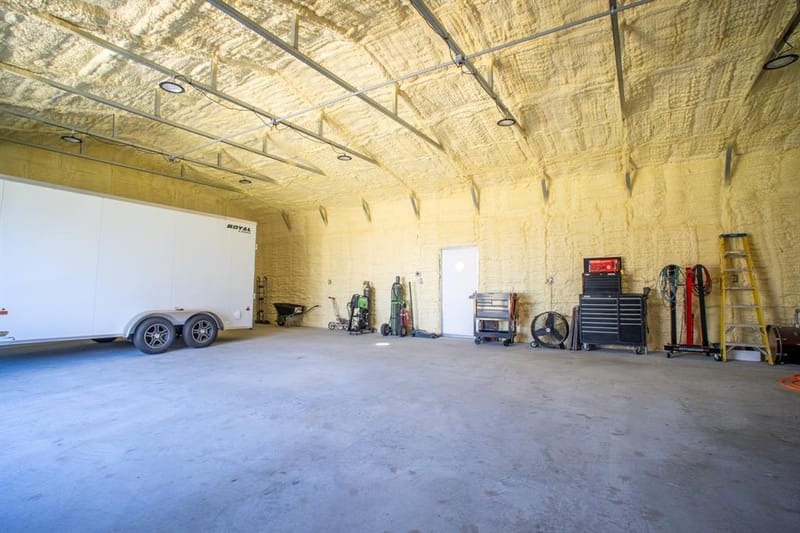 108 S Avenue C, Wortham TX 76693 - Photo 25