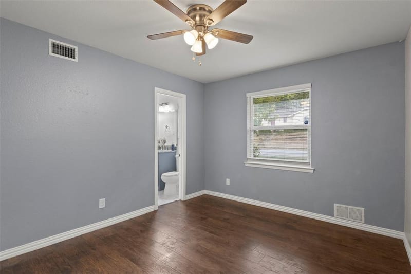 5810 Caracas Drive, Dallas TX 75232 - Photo 23