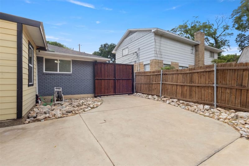 5810 Caracas Drive, Dallas TX 75232 - Photo 27