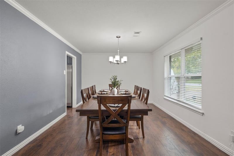 5810 Caracas Drive, Dallas TX 75232 - Photo 6