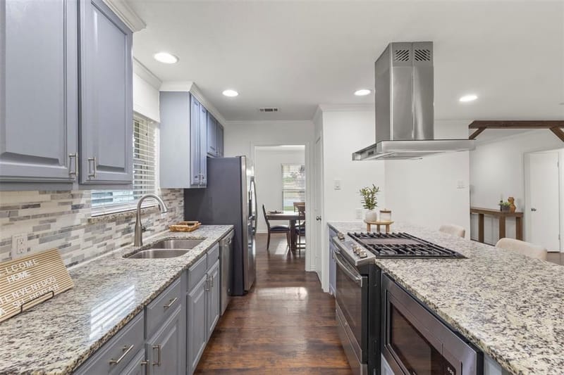 5810 Caracas Drive, Dallas TX 75232 - Photo 13