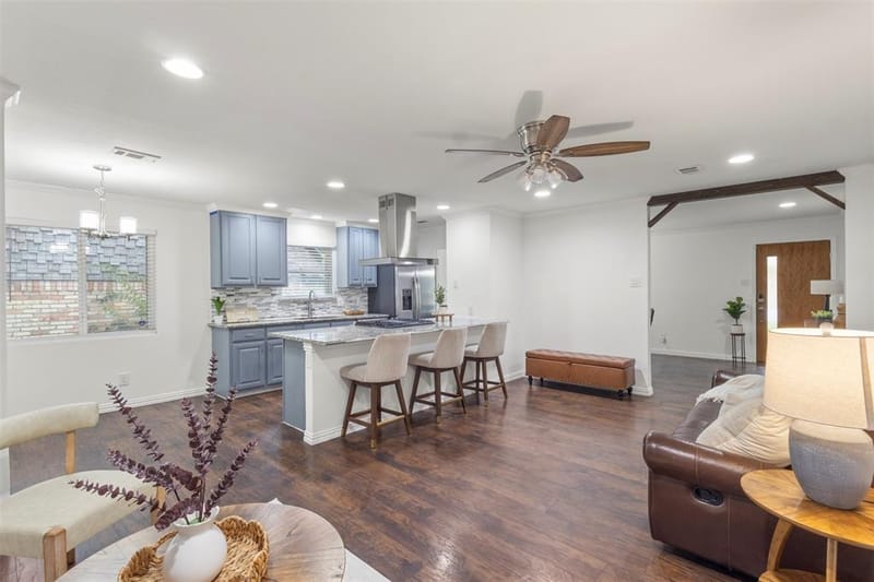 5810 Caracas Drive, Dallas TX 75232 - Photo 17