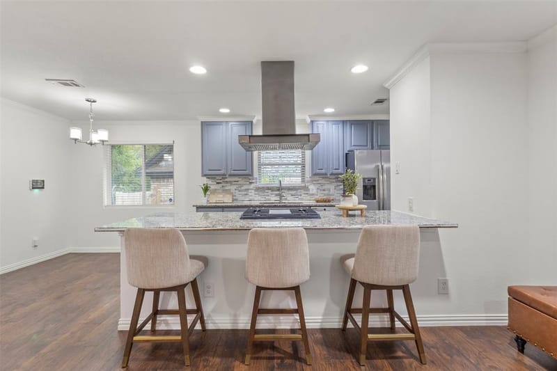 5810 Caracas Drive, Dallas TX 75232 - Photo 16