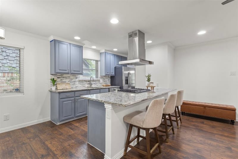 5810 Caracas Drive, Dallas TX 75232 - Photo 12