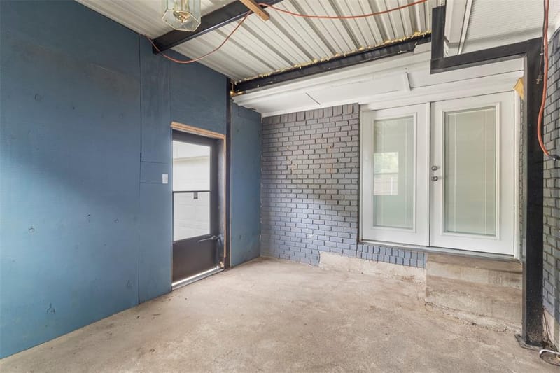 5810 Caracas Drive, Dallas TX 75232 - Photo 26
