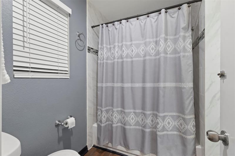 5810 Caracas Drive, Dallas TX 75232 - Photo 22