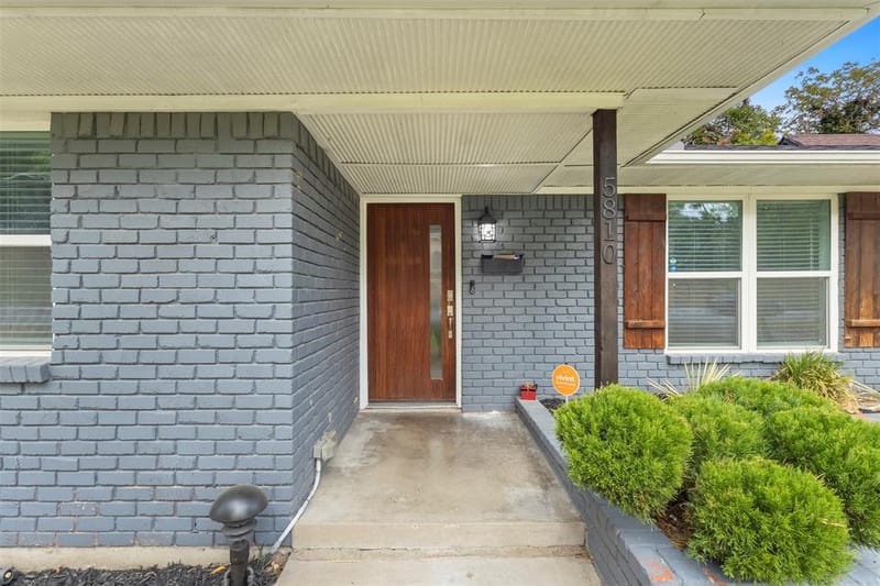 5810 Caracas Drive, Dallas TX 75232 - Photo 3