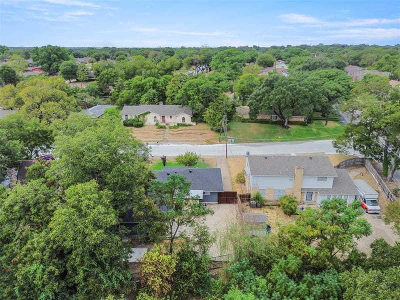 5810 Caracas Drive, Dallas TX 75232 - Photo 36