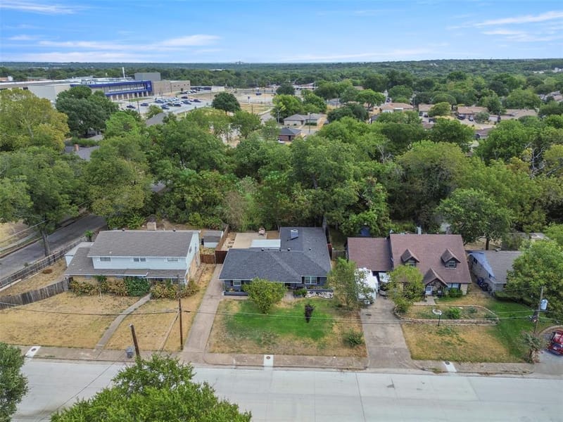 5810 Caracas Drive, Dallas TX 75232 - Photo 32