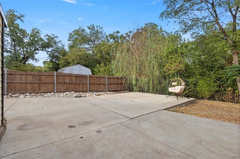 5810 Caracas Drive, Dallas TX 75232 - Photo 28