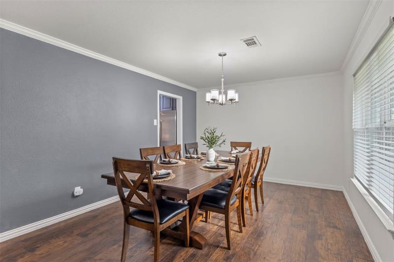 5810 Caracas Drive, Dallas TX 75232 - Photo 5