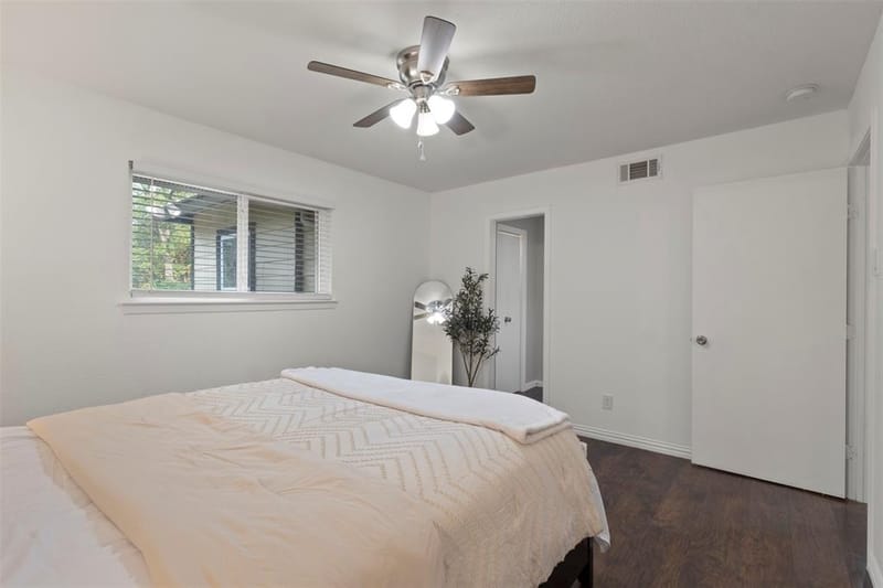 5810 Caracas Drive, Dallas TX 75232 - Photo 20