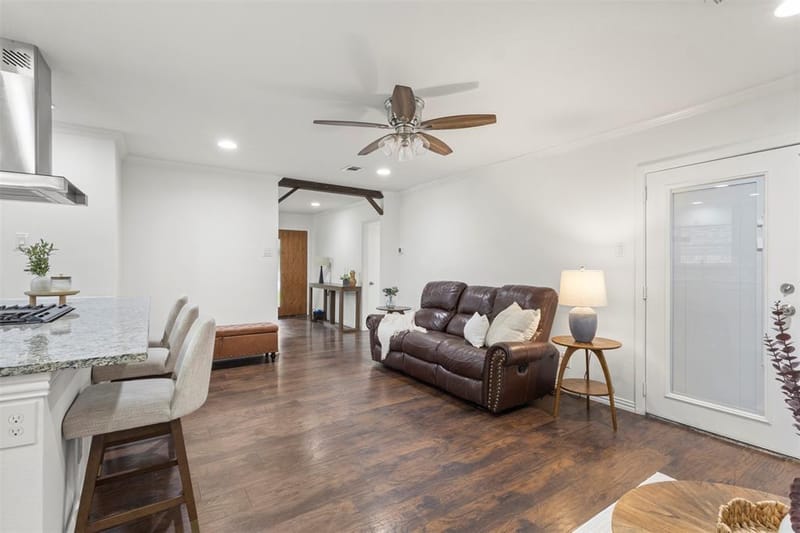 5810 Caracas Drive, Dallas TX 75232 - Photo 9