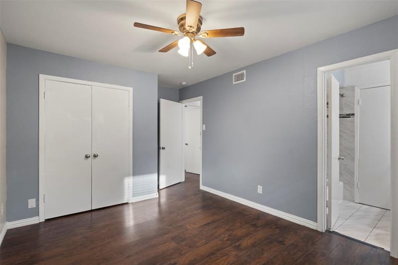 5810 Caracas Drive, Dallas TX 75232 - Photo 24