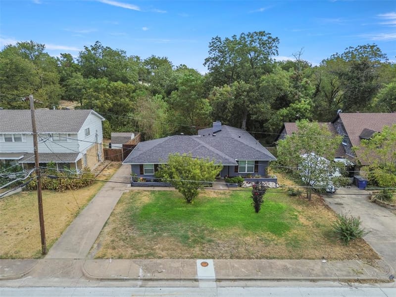 5810 Caracas Drive, Dallas TX 75232 - Photo 30
