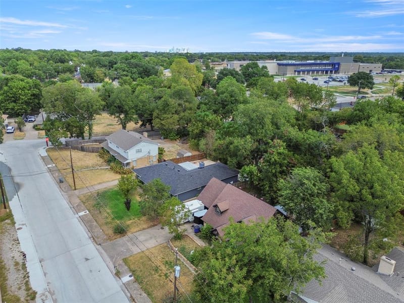 5810 Caracas Drive, Dallas TX 75232 - Photo 34