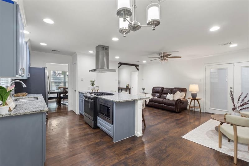 5810 Caracas Drive, Dallas TX 75232 - Photo 10