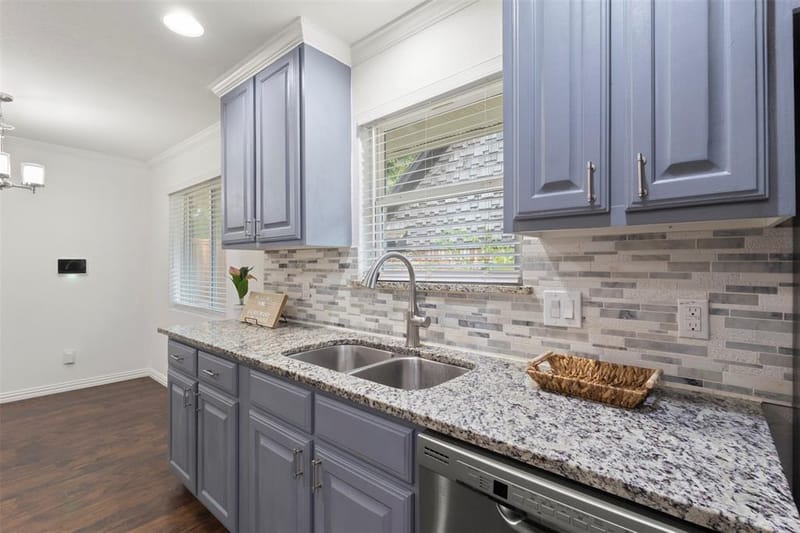 5810 Caracas Drive, Dallas TX 75232 - Photo 14