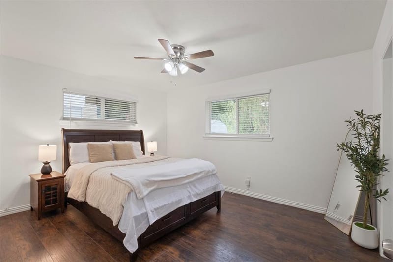 5810 Caracas Drive, Dallas TX 75232 - Photo 18