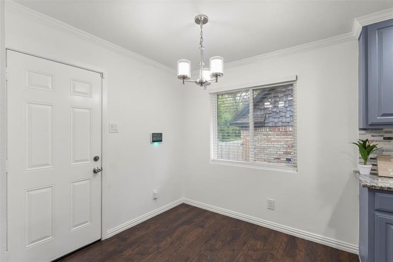 5810 Caracas Drive, Dallas TX 75232 - Photo 15