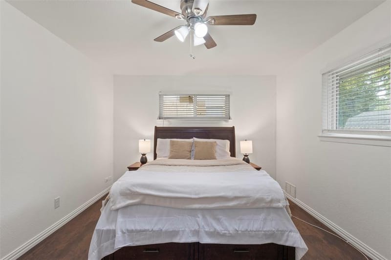 5810 Caracas Drive, Dallas TX 75232 - Photo 19