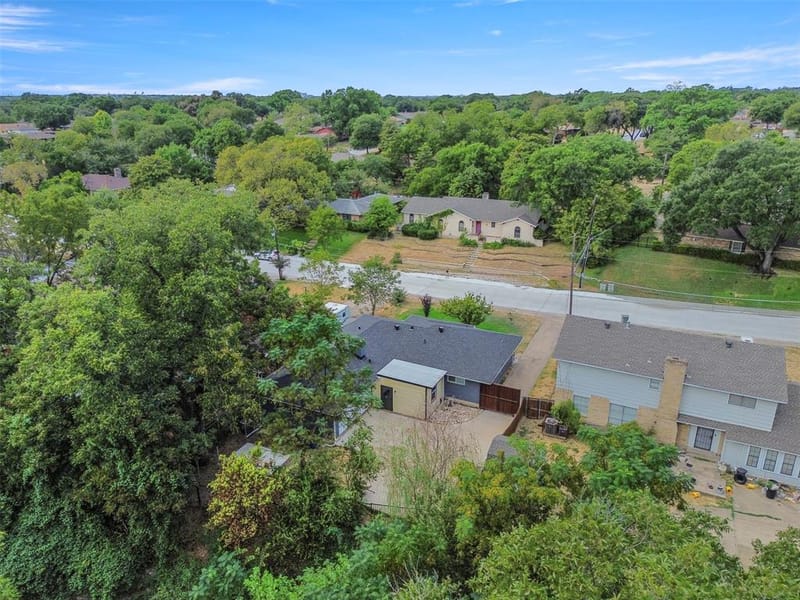 5810 Caracas Drive, Dallas TX 75232 - Photo 35