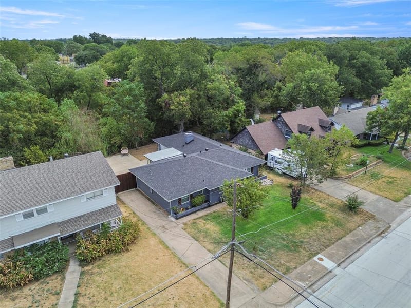 5810 Caracas Drive, Dallas TX 75232 - Photo 31