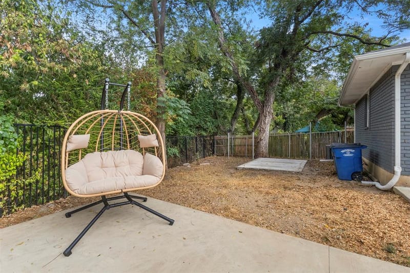 5810 Caracas Drive, Dallas TX 75232 - Photo 29