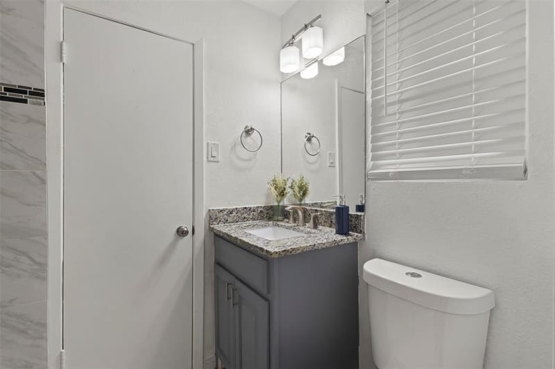 5810 Caracas Drive, Dallas TX 75232 - Photo 25