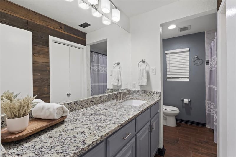 5810 Caracas Drive, Dallas TX 75232 - Photo 21