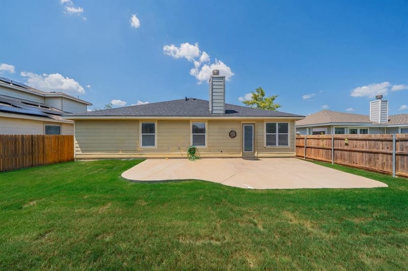 9917 George Washington Drive, McKinney TX 75072 - Photo 27