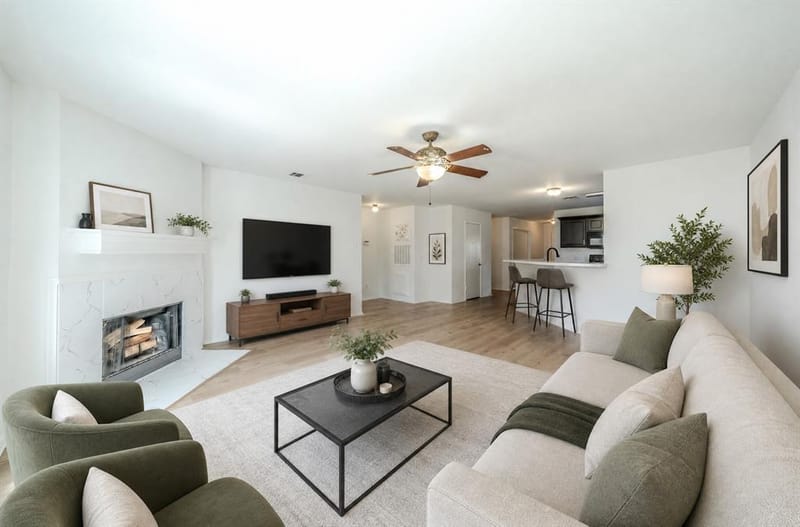 9917 George Washington Drive, McKinney TX 75072 - Photo 12