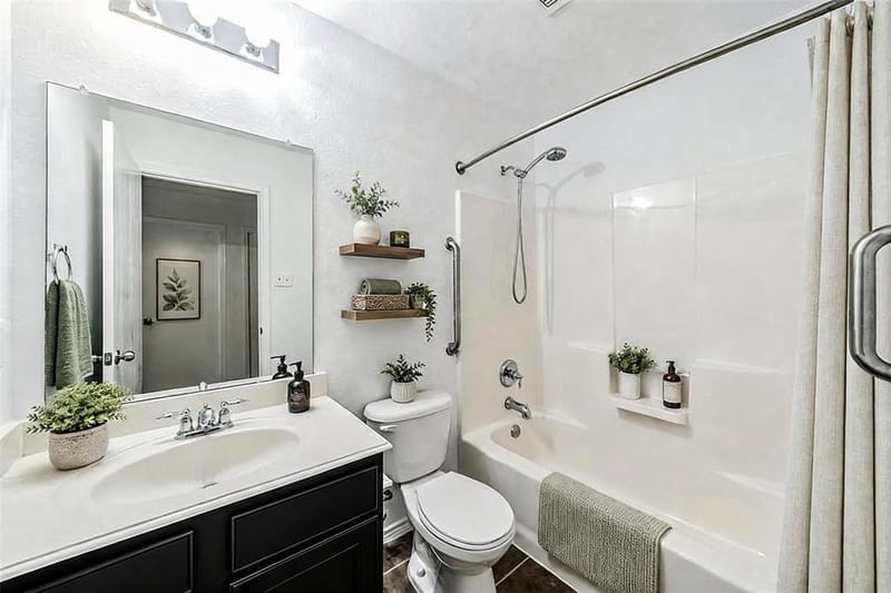 9917 George Washington Drive, McKinney TX 75072 - Photo 22
