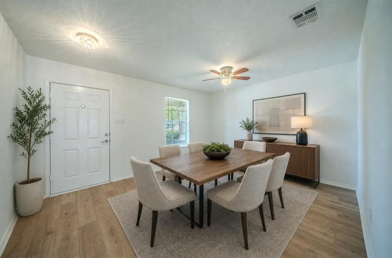 9917 George Washington Drive, McKinney TX 75072 - Photo 5