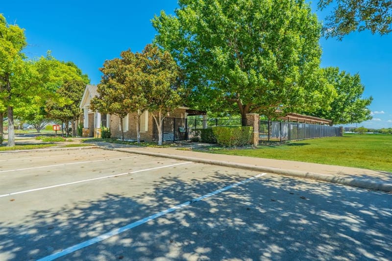 9917 George Washington Drive, McKinney TX 75072 - Photo 30
