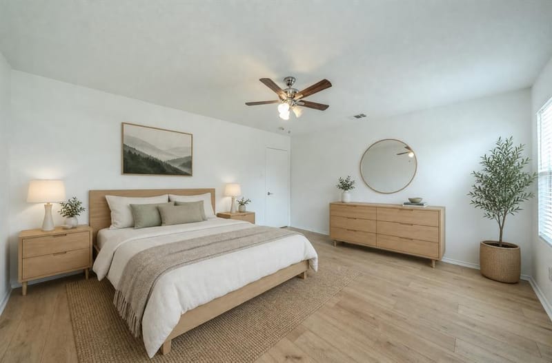 9917 George Washington Drive, McKinney TX 75072 - Photo 18