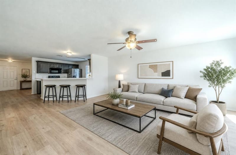 9917 George Washington Drive, McKinney TX 75072 - Photo 15