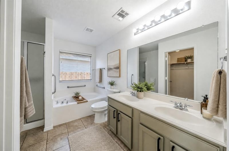 9917 George Washington Drive, McKinney TX 75072 - Photo 19