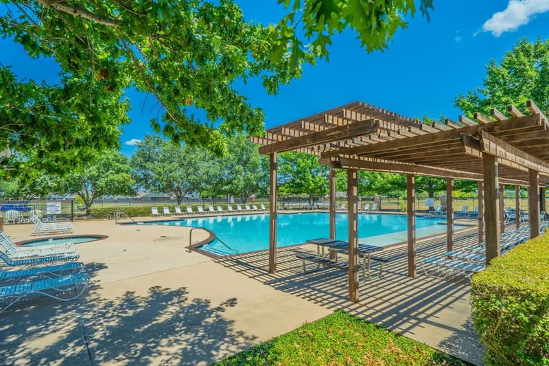 9917 George Washington Drive, McKinney TX 75072 - Photo 31