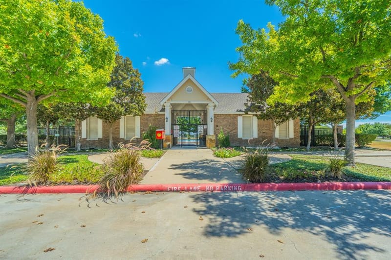 9917 George Washington Drive, McKinney TX 75072 - Photo 29
