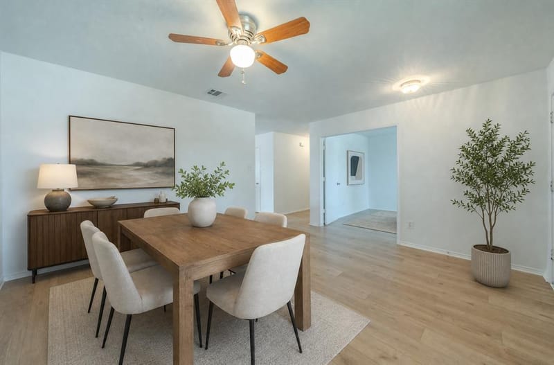 9917 George Washington Drive, McKinney TX 75072 - Photo 4