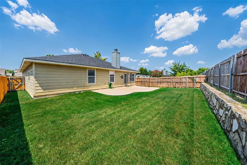 9917 George Washington Drive, McKinney TX 75072 - Photo 25