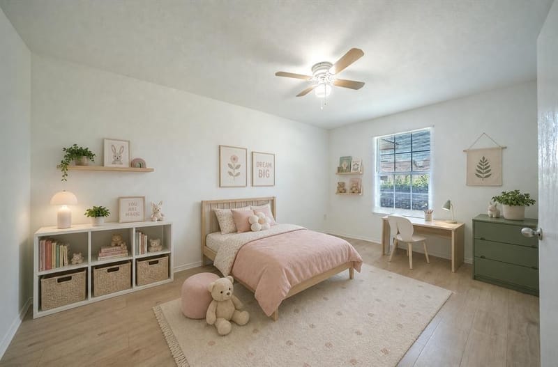 9917 George Washington Drive, McKinney TX 75072 - Photo 21