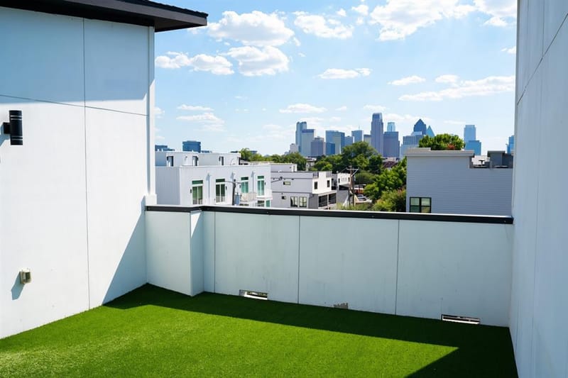 4223 Delano Place # 103, Dallas TX 75204