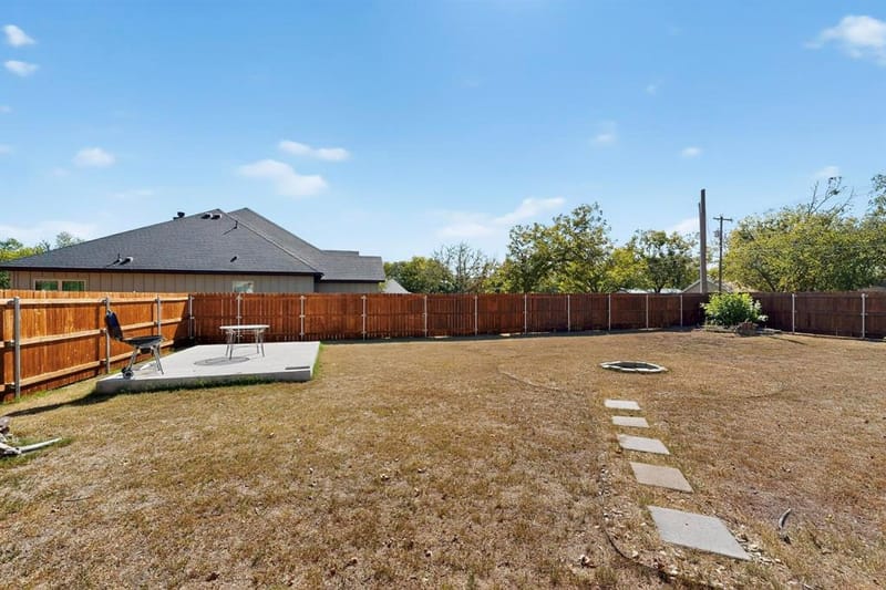 1116 Franklin Street, Weatherford TX 76086 - Photo 23