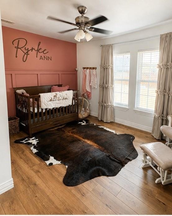1116 Franklin Street, Weatherford TX 76086 - Photo 14