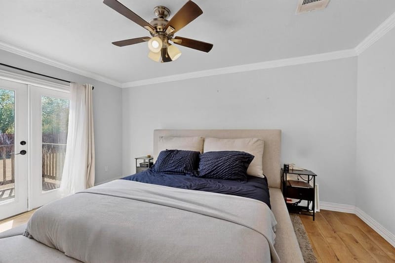 1116 Franklin Street, Weatherford TX 76086 - Photo 11
