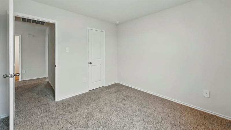 5626 Gannet Place, Crandall TX 75114 - Photo 16