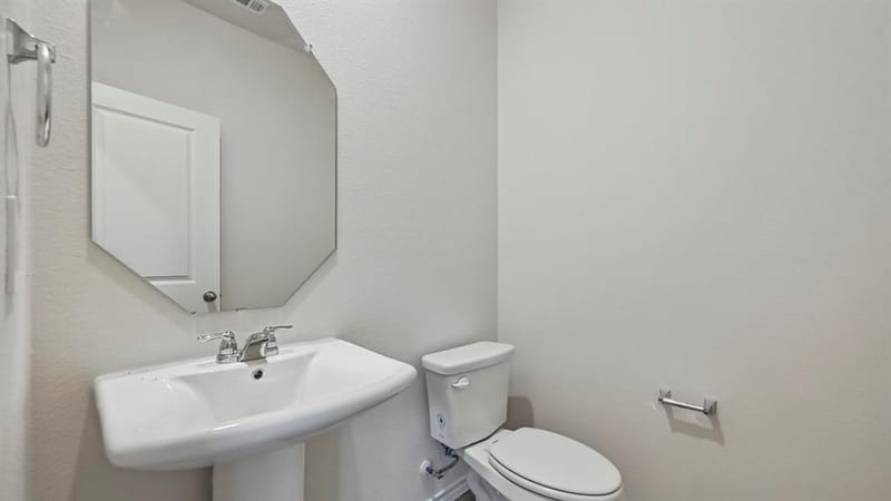 5626 Gannet Place, Crandall TX 75114 - Photo 3