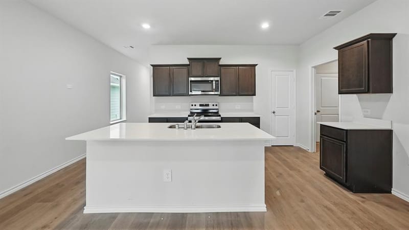 5626 Gannet Place, Crandall TX 75114 - Photo 28